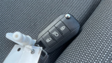 Citroen C3 Aircross 1.2 PureTech 130 Shine 5dr EAT6 Petrol Hatchback